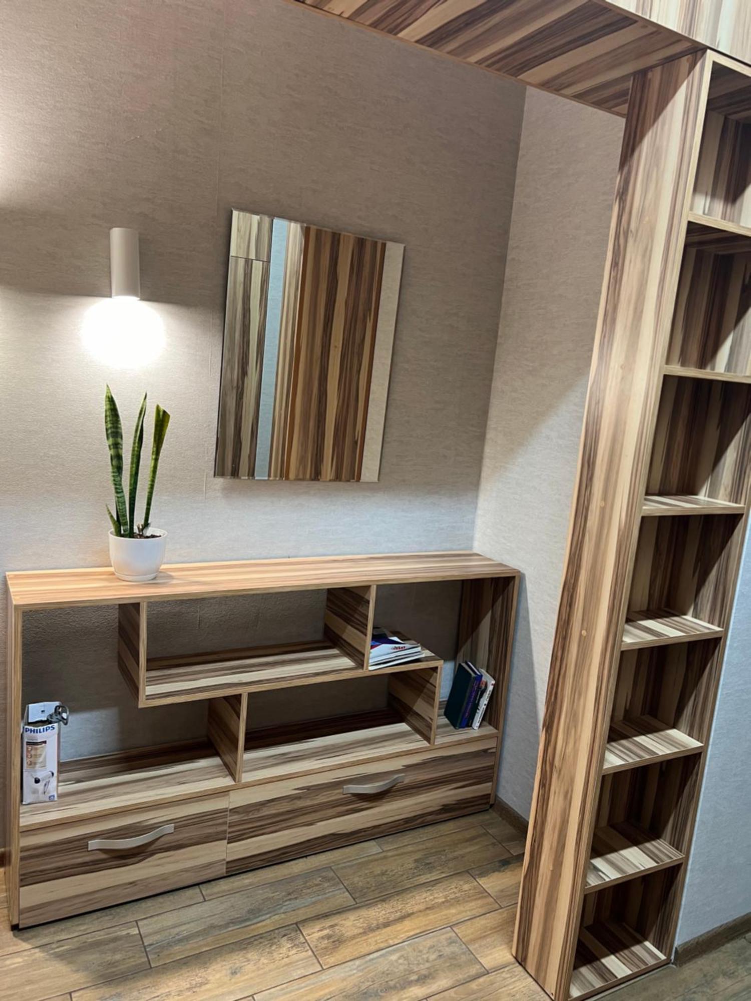 Apartment Smart Plaza Obolon' Kijev Kültér fotó